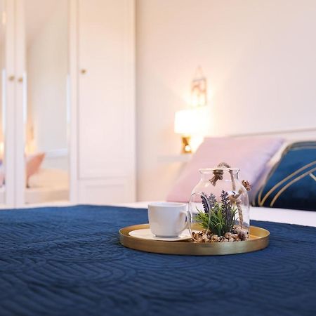 Verunić Apartments Marta מראה חיצוני תמונה